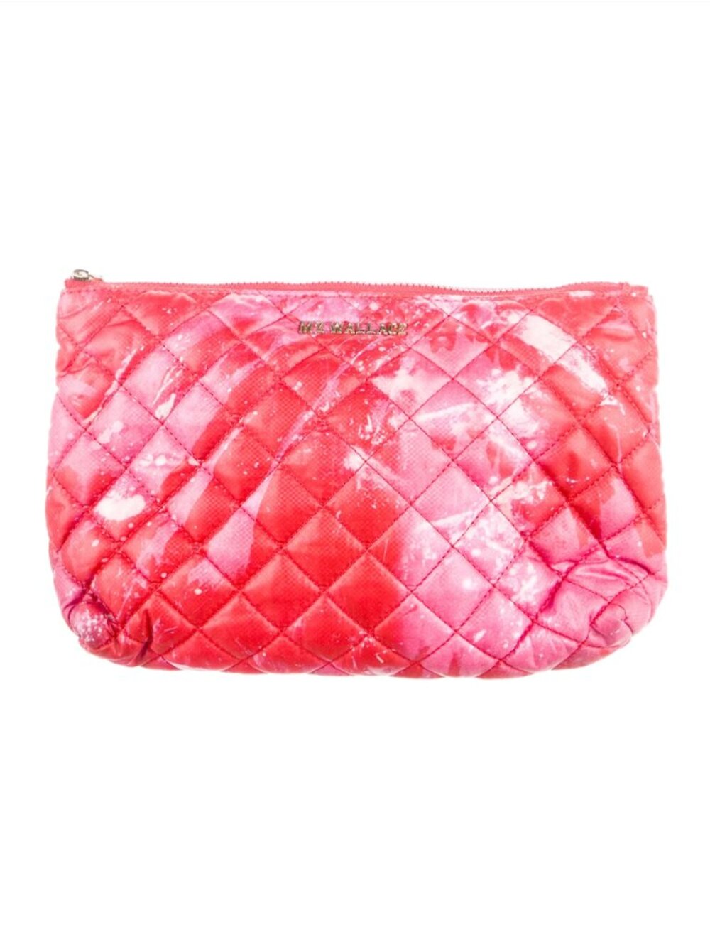 MZ Wallace Cosmetic Pouch